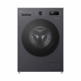 LG FB1209R5M WASHER DRYER(9KG/5KG)(Energy Efficiency 4 ticks)